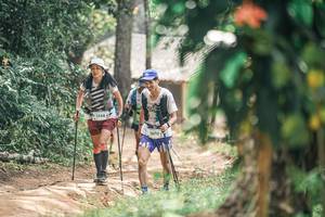 BIB: 
                            <button type="button" onclick="openModal(25275516)" class="btn btn-primary btn-sm float-right btn-popup" data-toggle="modal" data-target=".modal-high-quality">
                        <i class="fas fa-shopping-cart"></i> Add to Cart
                    </button>
                                            <button type="button" onclick="isThisMe(25275516, true)" class="btn btn-success btn-sm float-right btn-popup btn-isme hidden" data-toggle="tooltip" data-placement="bottom" title="นี่คือรูปของคุณใช่ไหม คลิกที่นี่เพื่อเอาเข้าอัลบั้ม">
                        <i class="fas fa-plus"></i> Add to album
                    </button>
                    <button type="button" onclick="isThisMe(25275516, false)" class="btn btn-warning btn-sm float-right btn-popup btn-isnotme hidden">
                        <i class="fas fa-ban"></i> Remove from album
                    </button>